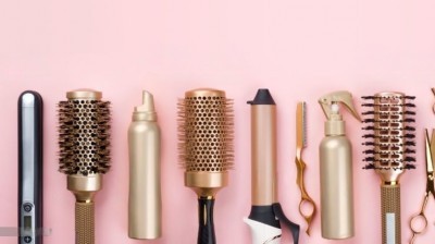 Самые популярные прически в 2023 году