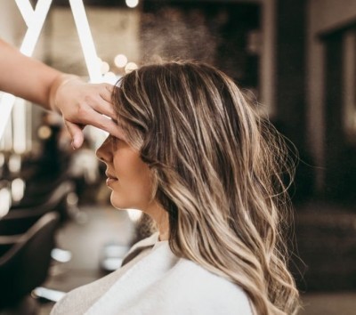 7 креативных и легких причесок на каждый день