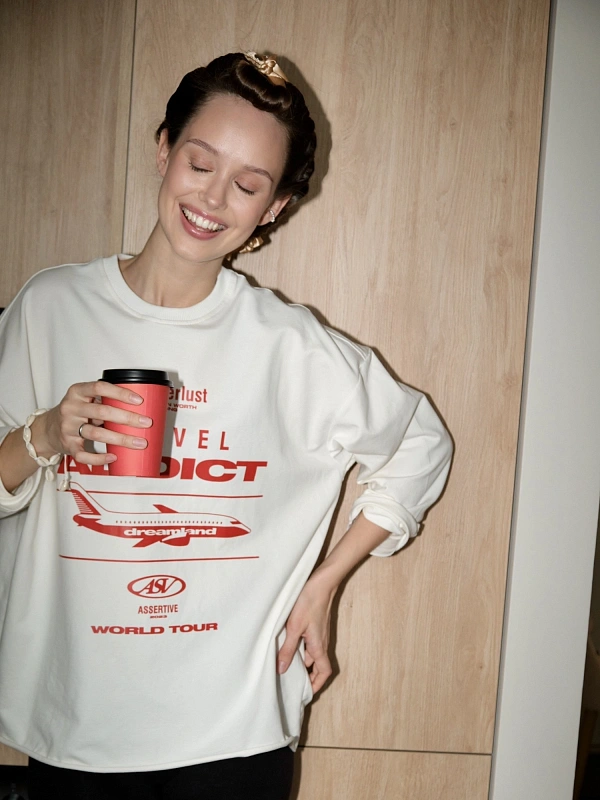 Мягкие бигуди из лебяжего пуха "Комплект jillas mini compact 2.0, золотистый" по цене 2&nbsp;290 ₽, размеры 235х85х40, для волос От плеч до пояса