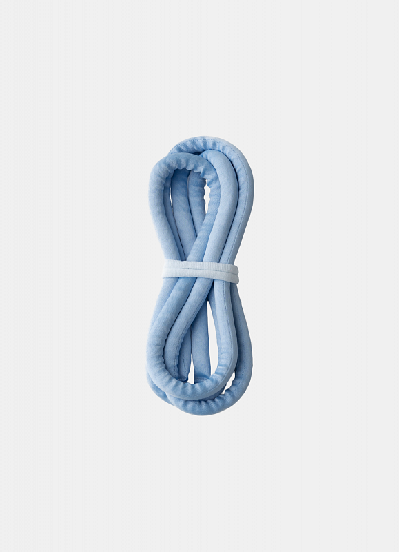 Комплект jillas slim lite голубой