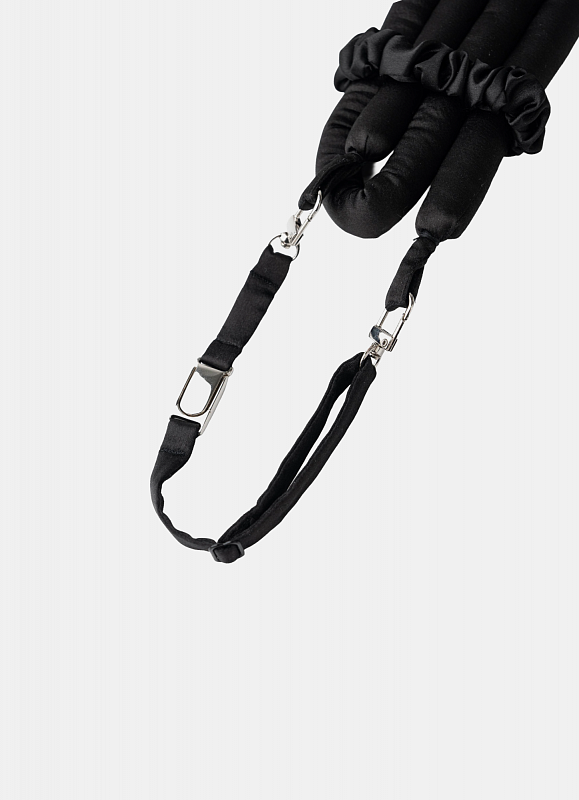 Аксессуар-фиксатор бигуди jillas Pro с магнитной застежкой