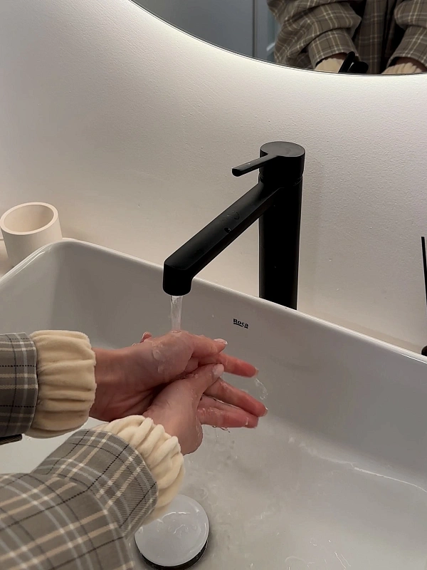 Набор повязок для умывания jillas из велюра, бежевый, 4,5 см - аксессуар для локонов по цене ₽1,290, материал Синтетическая ткань