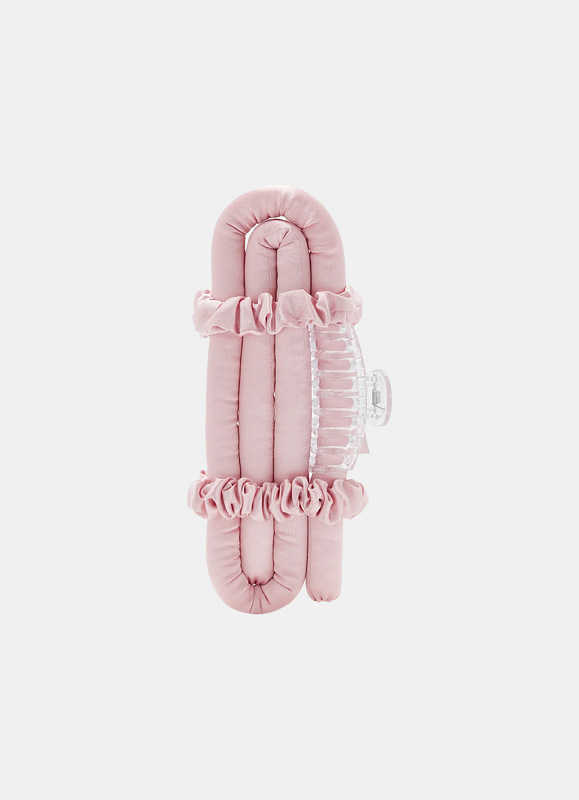 Комплект jillas mini светло-розовый