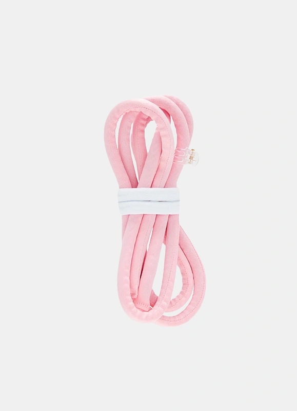 Комплект jillas slim lite розовый