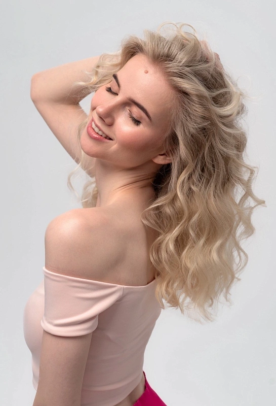 Комплект jillas slim бордовый