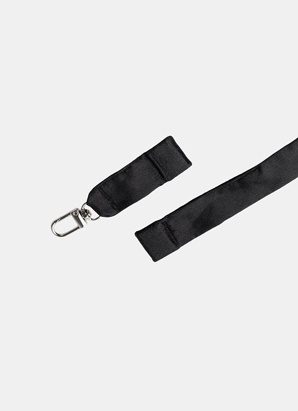 Мягкие бигуди из лебяжего пуха "Аксессуар-фиксатор бигуди jillas Pro на магните" по цене ₽1,490, размеры 100х60х50, для волос 