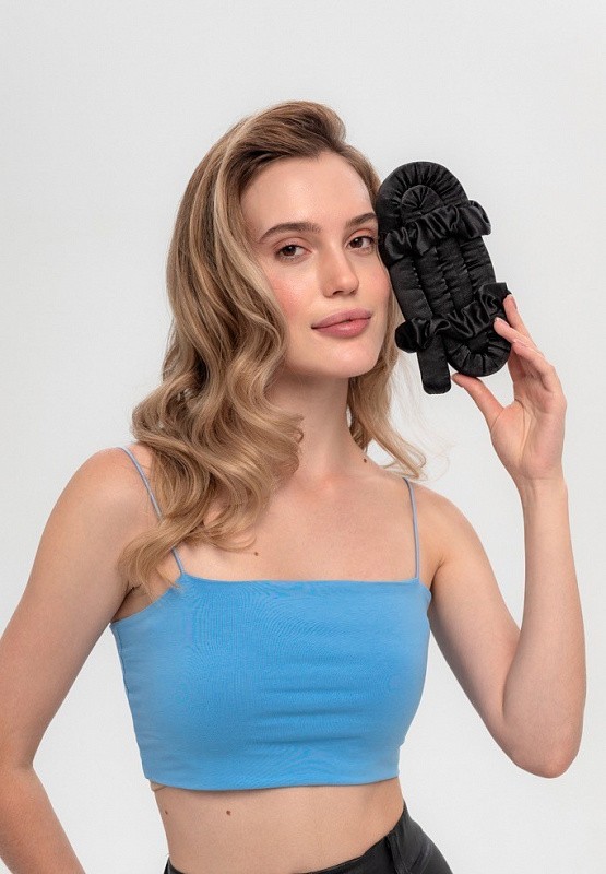 Комплект jillas classic черный