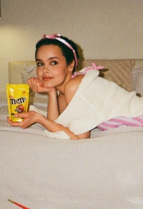 Мягкие бигуди из лебяжего пуха "Комплект jillas slim elegant розовый" по цене 1&nbsp;390 ₽, размеры 205х85х25, для волос От каре до пояса