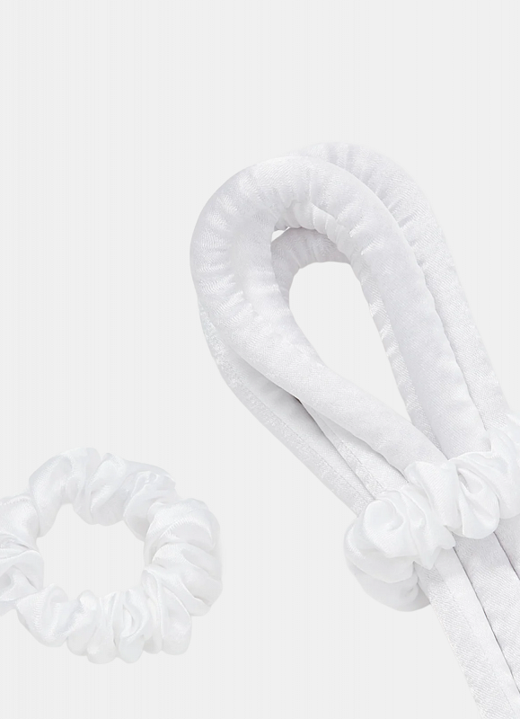 Комплект jillas slim белый