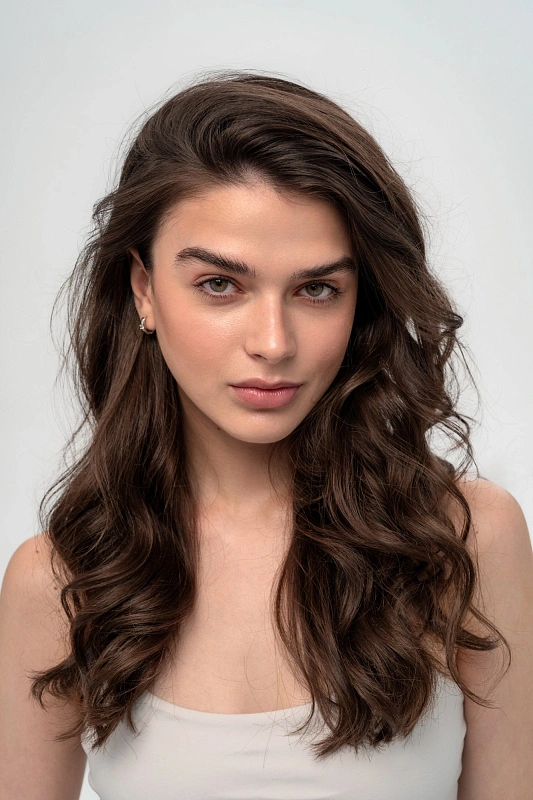 Комплект jillas mini черный