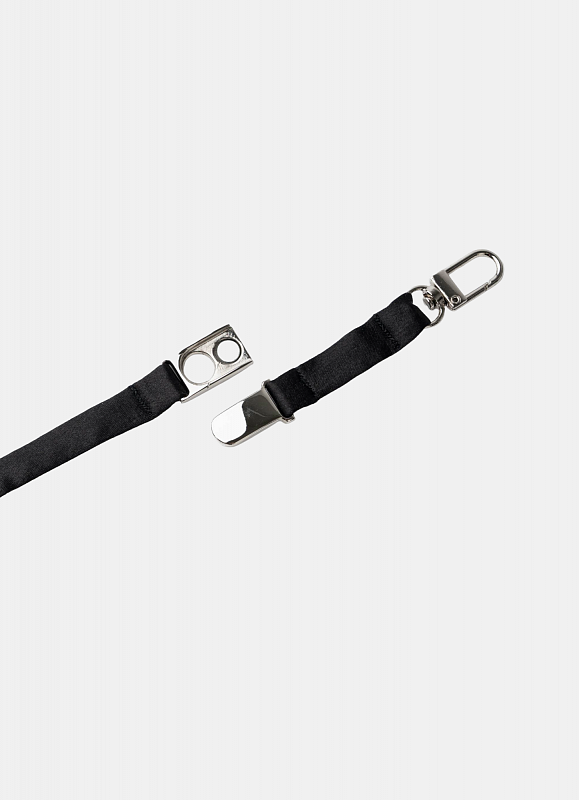 Аксессуар-фиксатор бигуди jillas Pro с магнитной застежкой