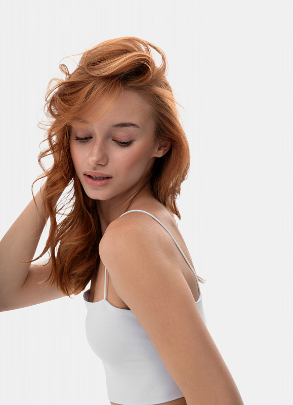 Комплект jillas mini elegant голубой