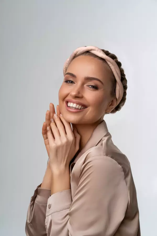 Curlers Slim Lite